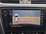 Skoda Octavia Combi 1.4 TSI UNIEK VOL / PANO / LEDER / AMBIENT / DSG