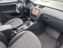 Skoda Octavia Combi 1.4 TSI UNIEK VOL / PANO / LEDER / AMBIENT / DSG