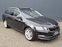 Skoda Octavia Combi 1.4 TSI UNIEK VOL / PANO / LEDER / AMBIENT / DSG