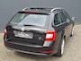 Skoda Octavia Combi 1.4 TSI UNIEK VOL / PANO / LEDER / AMBIENT / DSG