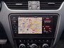 Skoda Octavia Combi 1.4 TSI UNIEK VOL / PANO / LEDER / AMBIENT / DSG