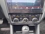 Skoda Octavia Combi 1.4 TSI UNIEK VOL / PANO / LEDER / AMBIENT / DSG
