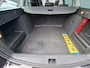 Skoda Octavia Combi 1.4 TSI UNIEK VOL / PANO / LEDER / AMBIENT / DSG
