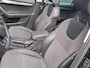 Skoda Octavia Combi 1.4 TSI UNIEK VOL / PANO / LEDER / AMBIENT / DSG