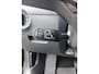 Skoda Octavia Combi 1.4 TSI UNIEK VOL / PANO / LEDER / AMBIENT / DSG