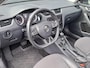 Skoda Octavia Combi 1.4 TSI UNIEK VOL / PANO / LEDER / AMBIENT / DSG