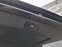 Skoda Octavia Combi 1.4 TSI UNIEK VOL / PANO / LEDER / AMBIENT / DSG