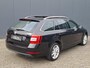 Skoda Octavia Combi 1.4 TSI UNIEK VOL / PANO / LEDER / AMBIENT / DSG