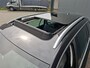 Skoda Octavia Combi 1.4 TSI UNIEK VOL / PANO / LEDER / AMBIENT / DSG
