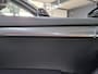 Skoda Octavia Combi 1.4 TSI UNIEK VOL / PANO / LEDER / AMBIENT / DSG