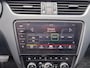 Skoda Octavia Combi 1.4 TSI UNIEK VOL / PANO / LEDER / AMBIENT / DSG