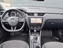 Skoda Octavia Combi 1.4 TSI UNIEK VOL / PANO / LEDER / AMBIENT / DSG
