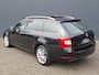 Skoda Octavia Combi 1.4 TSI UNIEK VOL / PANO / LEDER / AMBIENT / DSG