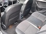 Skoda Octavia Combi 1.4 TSI UNIEK VOL / PANO / LEDER / AMBIENT / DSG