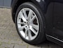 Skoda Octavia Combi 1.4 TSI UNIEK VOL / PANO / LEDER / AMBIENT / DSG