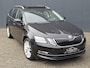 Skoda Octavia Combi 1.4 TSI UNIEK VOL / PANO / LEDER / AMBIENT / DSG