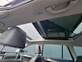 Skoda Octavia Combi 1.4 TSI UNIEK VOL / PANO / LEDER / AMBIENT / DSG