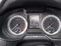 Skoda Octavia Combi 1.4 TSI UNIEK VOL / PANO / LEDER / AMBIENT / DSG