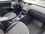 Skoda Octavia Combi 1.4 TSI UNIEK VOL / PANO / LEDER / AMBIENT / DSG