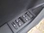 Skoda Octavia Combi 1.4 TSI UNIEK VOL / PANO / LEDER / AMBIENT / DSG