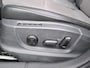 Skoda Octavia Combi 1.4 TSI UNIEK VOL / PANO / LEDER / AMBIENT / DSG