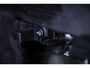 BMW X5 xDrive35i High Executive M-Performance|Pano|HUD|21''
