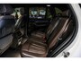 BMW X5 xDrive35i High Executive M-Performance|Pano|HUD|21''