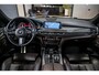 BMW X5 xDrive35i High Executive M-Performance|Pano|HUD|21''