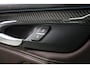 BMW X5 xDrive35i High Executive M-Performance|Pano|HUD|21''