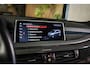 BMW X5 xDrive35i High Executive M-Performance|Pano|HUD|21''