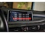 BMW X5 xDrive35i High Executive M-Performance|Pano|HUD|21''