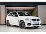 BMW X5 xDrive35i High Executive M-Performance|Pano|HUD|21''