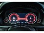 BMW X5 xDrive35i High Executive M-Performance|Pano|HUD|21''