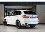 BMW X5 xDrive35i High Executive M-Performance|Pano|HUD|21''