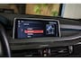 BMW X5 xDrive35i High Executive M-Performance|Pano|HUD|21''