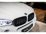 BMW X5 xDrive35i High Executive M-Performance|Pano|HUD|21''