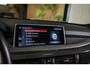 BMW X5 xDrive35i High Executive M-Performance|Pano|HUD|21''