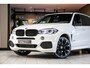 BMW X5 xDrive35i High Executive M-Performance|Pano|HUD|21''