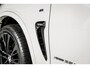 BMW X5 xDrive35i High Executive M-Performance|Pano|HUD|21''