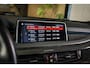 BMW X5 xDrive35i High Executive M-Performance|Pano|HUD|21''