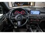 BMW X5 xDrive35i High Executive M-Performance|Pano|HUD|21''
