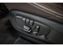 BMW X5 xDrive35i High Executive M-Performance|Pano|HUD|21''
