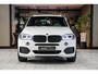 BMW X5 xDrive35i High Executive M-Performance|Pano|HUD|21''