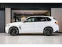 BMW X5 xDrive35i High Executive M-Performance|Pano|HUD|21''