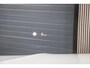 BMW X5 xDrive35i High Executive M-Performance|Pano|HUD|21''