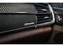 BMW X5 xDrive35i High Executive M-Performance|Pano|HUD|21''