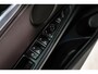 BMW X5 xDrive35i High Executive M-Performance|Pano|HUD|21''