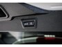 BMW X5 xDrive35i High Executive M-Performance|Pano|HUD|21''