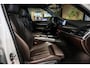 BMW X5 xDrive35i High Executive M-Performance|Pano|HUD|21''