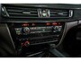 BMW X5 xDrive35i High Executive M-Performance|Pano|HUD|21''